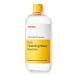 ma:nyo Pure Cleansing Water Sensitive 16.9 oz