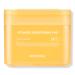 MEDIHEAL Vitamide Brightening Pad 100 ct