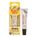 Burt's Bees Shea + Hyaluronic Acid Plumping Lip Serum 0.27 oz - Discover Premium Quality Shop now! - Buy Online on GoSupps.com