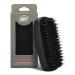 Wet Brush Men's Palm Shine Enhancer For Short Hair and Beards - Discover Premium Quality Shop now! - Buy Online on GoSupps.com