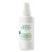 Mario Badescu Repairing Facial Spray With Hypochlorous Acid 4.0 oz