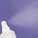 Discover Mario Badescu Repairing Facial Spray With Hypochlorous Acid 4.0 oz - Elevate Your Style Instantly! - Buy Online on GoSupps.com