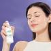 Discover Mario Badescu Repairing Facial Spray With Hypochlorous Acid 4.0 oz - Elevate Your Style Instantly! - Buy Online on GoSupps.com