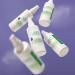 Discover Mario Badescu Repairing Facial Spray With Hypochlorous Acid 4.0 oz - Elevate Your Style Instantly! - Buy Online on GoSupps.com