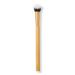 Tarte Concealer Paw Brush