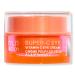 StriVectin Super-C Eye Vitamin C Cream 0.5 oz
