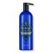 Jack Black Blue Midnight Body & Hair Cleanser 33.0 oz