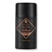 Jack Black Black Reserve Pit Boss Antiperspirant Deodorant 2.75 oz