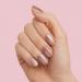 Dashing Diva Ring the Alarm Glaze Semi-Cured Gel Art - Transform Your Style with the Best Innovation Today! - Buy Online on GoSupps.com