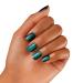 Dashing Diva Stone Cold Glaze Semi-Cured Gel Art - Transform Your Style with the Best Innovation Today! - Buy Online on GoSupps.com