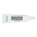 Discover Ardell DUO Gentle Lash Glue All Purpose Remover 0.25 oz - Elevate Your Style Instantly! - Buy Online on GoSupps.com