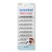Ardell Seamless Underlash Extension Refill Naked