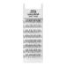 Ardell Seamless Underlash Extension Refill Naked - Transform Your Style with the Best Innovation Today! - Buy Online on GoSupps.com