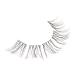 Ardell Seamless Underlash Extension Refill Naked - Transform Your Style with the Best Innovation Today! - Buy Online on GoSupps.com