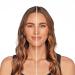 Ardell Seamless Underlash Extension Refill Naked - Transform Your Style with the Best Innovation Today! - Buy Online on GoSupps.com
