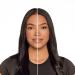 Ardell Seamless Underlash Extension Refill Naked - Transform Your Style with the Best Innovation Today! - Buy Online on GoSupps.com