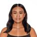 Ardell Seamless Underlash Extension Refill Naked - Transform Your Style with the Best Innovation Today! - Buy Online on GoSupps.com