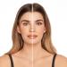 Ardell Seamless Underlash Extension Refill Naked - Transform Your Style with the Best Innovation Today! - Buy Online on GoSupps.com
