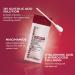 Peter Thomas Roth Even Smoother Instant Reveal Facial Peel - Transform Your Style with the Best Innovation Today! - Buy Online on GoSupps.com