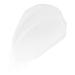 Peter Thomas Roth Day & Night Moisture Must-Haves 2-Piece Kit - Transform Your Style with the Best Innovation Today! - Buy Online on GoSupps.com