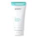 Proactiv Proactiv+ Smoothing BHA Cleanser 6.0 oz