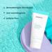 Discover Proactiv Proactiv+ Smoothing BHA Cleanser 6.0 oz - Elevate Your Style Instantly! - Buy Online on GoSupps.com