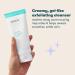 Discover Proactiv Proactiv+ Smoothing BHA Cleanser 6.0 oz - Elevate Your Style Instantly! - Buy Online on GoSupps.com