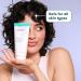 Discover Proactiv Proactiv+ Smoothing BHA Cleanser 6.0 oz - Elevate Your Style Instantly! - Buy Online on GoSupps.com