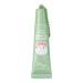 TONYMOLY Squishmallows Keina Spicy Wasabi Key Chain Lip Plumper 0.37 oz - Discover Premium Quality Shop now! - Buy Online on GoSupps.com