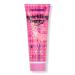 Sweet & Shimmer Sparkling Berry Body Lotion 4.1 oz