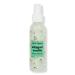 Sweet & Shimmer Whipped Vanilla Shimmer Body Mist 4.1 oz