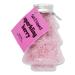 Sweet & Shimmer Sparkling Berry Bath Salt 6.0 oz