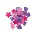 Sweet & Shimmer Sparkling Berry Bath Confetti 0.53 oz - Transform Your Style with the Best Innovation Today! - Buy Online on GoSupps.com