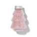 Discover Sweet & Shimmer Frosted Coconut Bath Salt 6.0 oz - Elevate Your Style Instantly! - Buy Online on GoSupps.com