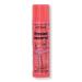Sweet & Shimmer Frosted Coconut Lip Balm 0.14 oz