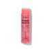 Discover Sweet & Shimmer Frosted Coconut Lip Balm 0.14 oz - Elevate Your Style Instantly! - Buy Online on GoSupps.com