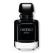 Givenchy L'Interdit Absolu Eau de Parfum Intense 2.7 oz