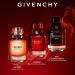 Givenchy L'Interdit Absolu Eau de Parfum Intense 2.7 oz - Transform Your Style with the Best Innovation Today! - Buy Online on GoSupps.com
