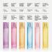 Clinique Find Your Happy Fragrance Set - Transform Your Style with the Best Innovation Today! - Buy Online on GoSupps.com