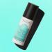 Discover frank body Triple Acid Body Mist 3.38 oz - Elevate Your Style Instantly! - Buy Online on GoSupps.com