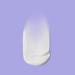 frank body Retinol Body Lotion 4.73 oz - Transform Your Style with the Best Innovation Today! - Buy Online on GoSupps.com