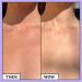 frank body Retinol Body Lotion 4.73 oz - Transform Your Style with the Best Innovation Today! - Buy Online on GoSupps.com