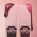 KYLIE COSMETICS Transformative Lip Tint Pretty Plum 0.27 oz - Transform Your Style with the Best Innovation Today! - Buy Online on GoSupps.com