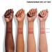 KYLIE COSMETICS Transformative Lip Tint Pretty Plum 0.27 oz - Transform Your Style with the Best Innovation Today! - Buy Online on GoSupps.com
