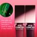 KYLIE COSMETICS Transformative Lip Tint Pretty Plum 0.27 oz - Transform Your Style with the Best Innovation Today! - Buy Online on GoSupps.com