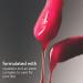 KYLIE COSMETICS Transformative Lip Tint Pretty Plum 0.27 oz - Transform Your Style with the Best Innovation Today! - Buy Online on GoSupps.com