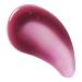 KYLIE COSMETICS Transformative Lip Tint Pretty Plum 0.27 oz - Transform Your Style with the Best Innovation Today! - Buy Online on GoSupps.com