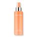 Clinique Clinique Happy Body Spritz Fragrance Spray