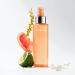 Clinique Clinique Happy Body Spritz Fragrance Spray - Discover Premium Quality Shop now! - Buy Online on GoSupps.com