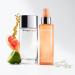 Clinique Clinique Happy Body Spritz Fragrance Spray - Discover Premium Quality Shop now! - Buy Online on GoSupps.com